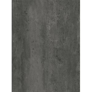 Anthracite Granite Luxury Click Vinyl Flooring 5.0mm Thick 